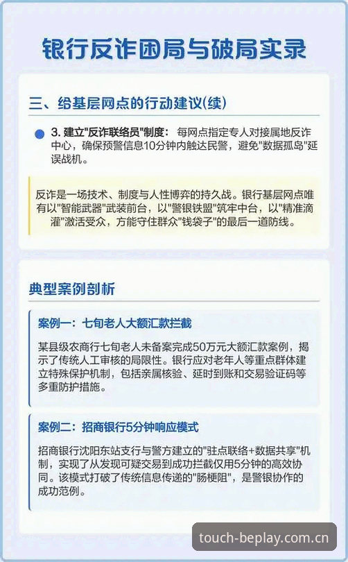电脑端随手打开 vs. 2026新版本卡顿：中国区用户的选择困局与破局