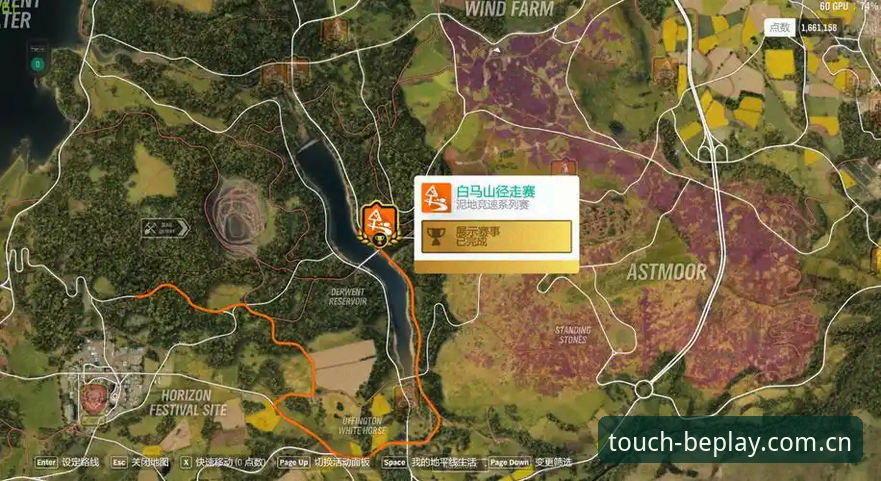 雷·肯尼迪故事解析：BEPLAY中国区赛事数据操作教程
